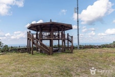 죽암몽돌해안 (울릉도, 독도 국가지질공원) - 주변 여행 및 근처 관광 명소 - 국내 여행 정보와 관광 명소 정보