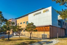 횡성꽁골농장한우프라자 | 횡성축협 한우프라자 본점 - 주변 여행 및 근처 관광 명소 - 국내 여행 정보와 관광 명소 정보