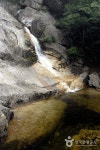 [동고사(전주)] 동고사는 전주시 완산구 교동 승암산에 자리한 한국불교태고종 사찰이다. 동고사에 오르면 가슴이 탁 트인다. 전...