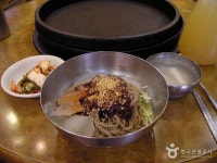 복천닭갈비 음식점 정보와 주변 관광 명소 및 근처 맛집 여행 정보