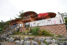 정선 아라리촌 관광 정보와 주변 관광 명소 및 근처 맛집 여행 정보