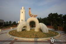 울진군 죽변 등대 정보 및 여행 후기 제공 - 어스토리 울진군 죽변 등대  정보 및 여행 후기 제공 - 어스토리