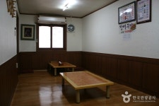 율산서원(김제) - 주변 여행 및 근처 관광 명소 - 국내 여행 정보와 관광 명소 정보