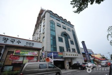 올리브영 광주하남콜럼버스 - 주변 여행 및 근처 관광 명소 - 국내 여행 정보와 관광 명소 정보
