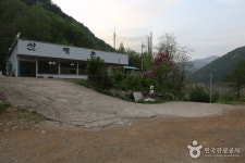 통합검색결과 | 대한민국 구석구석