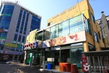 트루낭 - 주변 여행 및 근처 관광 명소 - 국내 여행 정보와 관광 명소 정보