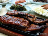 고창 복분자와 수박축제 2019 - 주변 여행 및 근처 관광 명소 - 국내 여행 정보와 관광 명소 정보