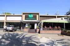 청라해변공원캠핑장 - 주변 여행 및 근처 관광 명소 - 국내 여행 정보와 관광 명소 정보