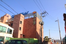 강화 덕진진 - 주변 여행 및 근처 관광 명소 - 국내 여행 정보와 관광 명소 정보