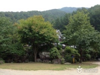 별헤는밤 숙박 정보와 주변 관광 명소 및 근처 맛집 여행 정보