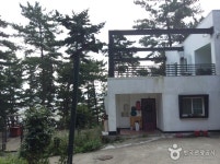 이원반도 - 주변 여행 및 근처 관광 명소 - 국내 여행 정보와 관광 명소 정보