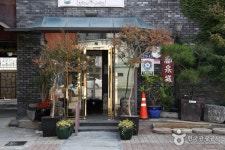 부천성 음식점 정보와 주변 관광 명소 및 근처 맛집 여행 정보