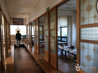 인천가든 음식점 정보와 주변 관광 명소 및 근처 맛집 여행 정보
