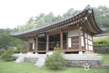 통합검색결과 | 대한민국 구석구석