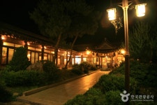 경기투어 : 명지원
