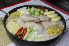 한강시민공원 망원지구(망원한강공원) - 주변 여행 및 근처 관광 명소 - 국내 여행 정보와 관광 명소 정보