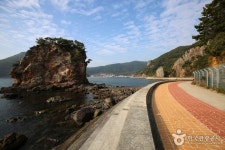 통영한산마리나호텔리조트 - 주변 여행 및 근처 관광 명소 - 국내 여행 정보와 관광 명소 정보