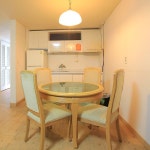 모나용평 빌라콘도 숙박 정보와 주변 관광 명소 및 근처 맛집 여행 정보