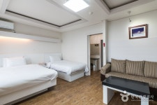 DAWOO RESORTS [Korea Quality] / 다우리조텔 [한국관광 품질인증] - Accommodation - Korea travel and tourism information