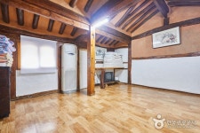 Suncheonbay house of sea castle [Korea Quality] / 순천만해룡성고택 [한국관광 품질인증] - Alojamiento - los viajes e... 