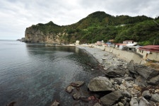 카페 울라 - 주변 여행 및 근처 관광 명소 - 국내 여행 정보와 관광 명소 정보