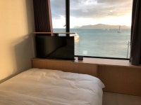 미포 오션사이드 호텔(MIPO OCEANSIDE HOTEL) [한국관광 품질인증/Korea Quality] 숙박 정보와 주변 관광 명소 및 근처 맛집 여행 정보