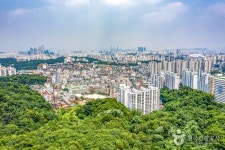 스탠포드호텔 서울 - 주변 여행 및 근처 관광 명소 - 국내 여행 정보와 관광 명소 정보