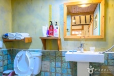 보리수자수숙박 숙박 정보와 주변 관광 명소 및 근처 맛집 여행 정보