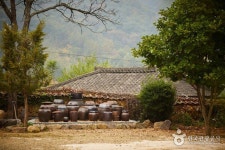 Mokimdang / 목임당 - Alojamiento - los viajes e información turística de Corea