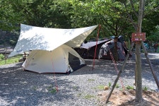 M.Y커피윌 오후의정원 - 주변 여행 및 근처 관광 명소 - 국내 여행 정보와 관광 명소 정보