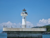 다림방 - 주변 여행 및 근처 관광 명소 - 국내 여행 정보와 관광 명소 정보