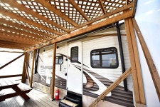 마운틴캠핑장 - 주변 여행 및 근처 관광 명소 - 국내 여행 정보와 관광 명소 정보