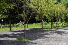 문복산캠핑장 - 주변 여행 및 근처 관광 명소 - 국내 여행 정보와 관광 명소 정보