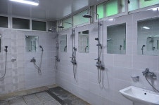 보물섬 캠핑장 레저스포츠 정보와 주변 관광 명소 및 근처 맛집 여행 정보