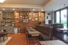 앙상블모텔 - 주변 여행 및 근처 관광 명소 - 국내 여행 정보와 관광 명소 정보