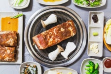 평창문화관광 > 음식/숙박/쇼핑 > 살래요 평창문화관광  &gt; 음식/숙박/쇼핑 &gt; 살래요