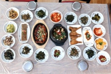평창문화관광 > 추천여행 > 테마여행 평창문화관광  > 추천여행 > 테마여행