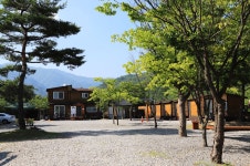 백덕산(영월) - 주변 여행 및 근처 관광 명소 - 국내 여행 정보와 관광 명소 정보