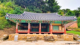 거일1리 어촌체험마을 - 주변 여행 및 근처 관광 명소 - 국내 여행 정보와 관광 명소 정보