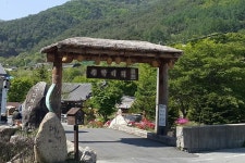 봉화 청암정 - 주변 여행 및 근처 관광 명소 - 국내 여행 정보와 관광 명소 정보