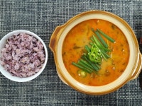 한오백년추어탕 음식점 정보와 주변 관광 명소 및 근처 맛집 여행 정보