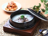 고두리 용산점 - 주변 여행 및 근처 관광 명소 - 국내 여행 정보와 관광 명소 정보