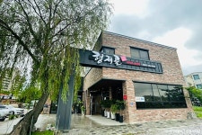 샤니모텔 - 주변 여행 및 근처 관광 명소 - 국내 여행 정보와 관광 명소 정보