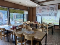 김정수할머니메밀국수보쌈 음식점 정보와 주변 관광 명소 및 근처 맛집 여행 정보