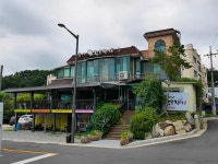 도시농업공원 - 주변 여행 및 근처 관광 명소 - 국내 여행 정보와 관광 명소 정보