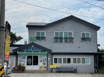 다희연 - 주변 여행 및 근처 관광 명소 - 국내 여행 정보와 관광 명소 정보