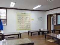 죽성고을 음식점 정보와 주변 관광 명소 및 근처 맛집 여행 정보
