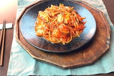 송강 음식점 정보와 주변 관광 명소 및 근처 맛집 여행 정보