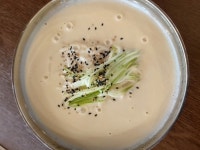 서천굴칼국수 음식점 정보와 주변 관광 명소 및 근처 맛집 여행 정보