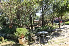 반월호수 - 주변 여행 및 근처 관광 명소 - 국내 여행 정보와 관광 명소 정보